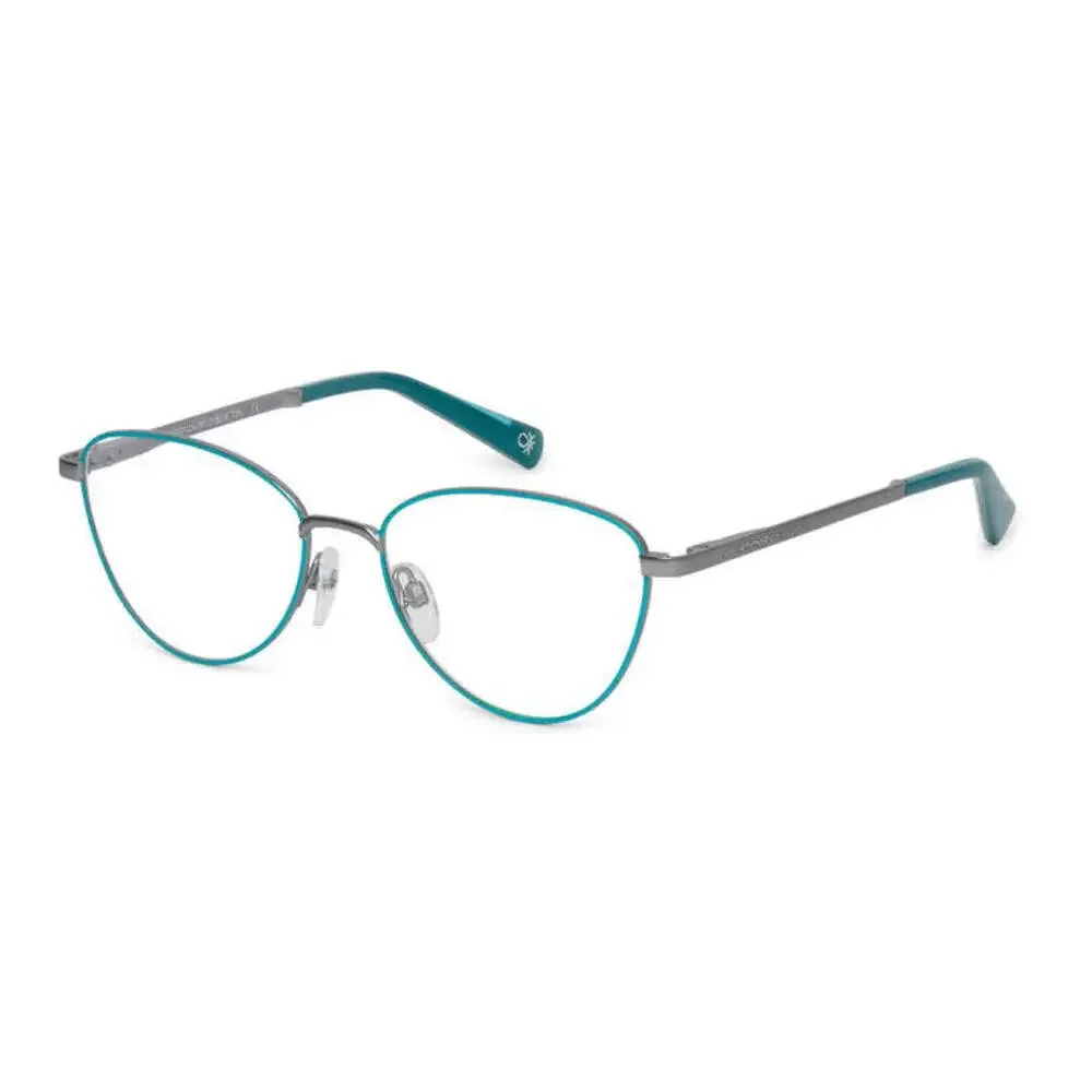 NWT Benetton BEO3004-667 51
